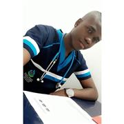 Entrenador personal y fisioterapeuta